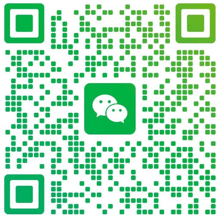 China Animal Assisted Reproductive Breeding AI Solution Expert