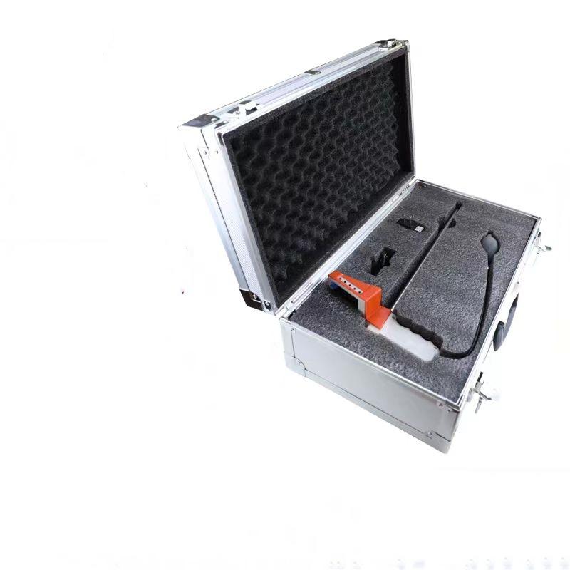 Artificial Insemination Animal Artificial Insemination Gun for Bovine Reproductive