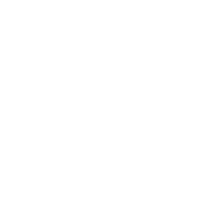 Veterinary Dog Sperm Quality Analyzer