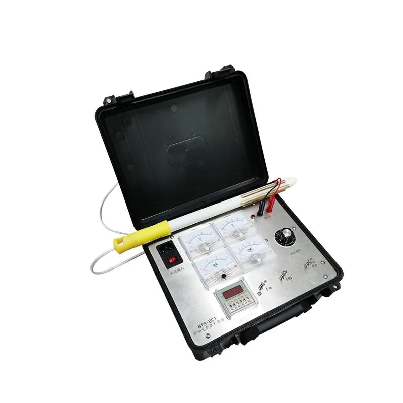 Animal Electric Stimulation Collect Semen Equipment Cattle Swine Sheep Horse Dog Cat Other Veterinary Instrument Collect Semen